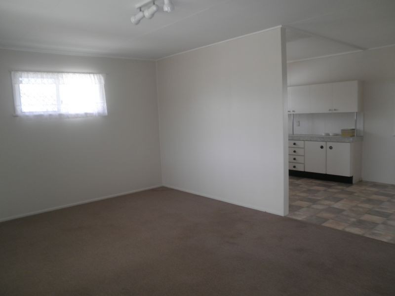 36 Mary Street, Bundamba QLD 4304
