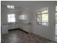 36 Mary Street, Bundamba QLD 4304