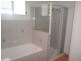 36 Mary Street, Bundamba QLD 4304
