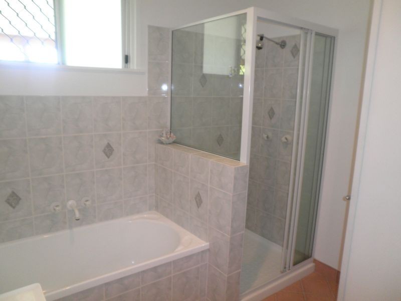 36 Mary Street, Bundamba QLD 4304