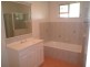 36 Mary Street, Bundamba QLD 4304