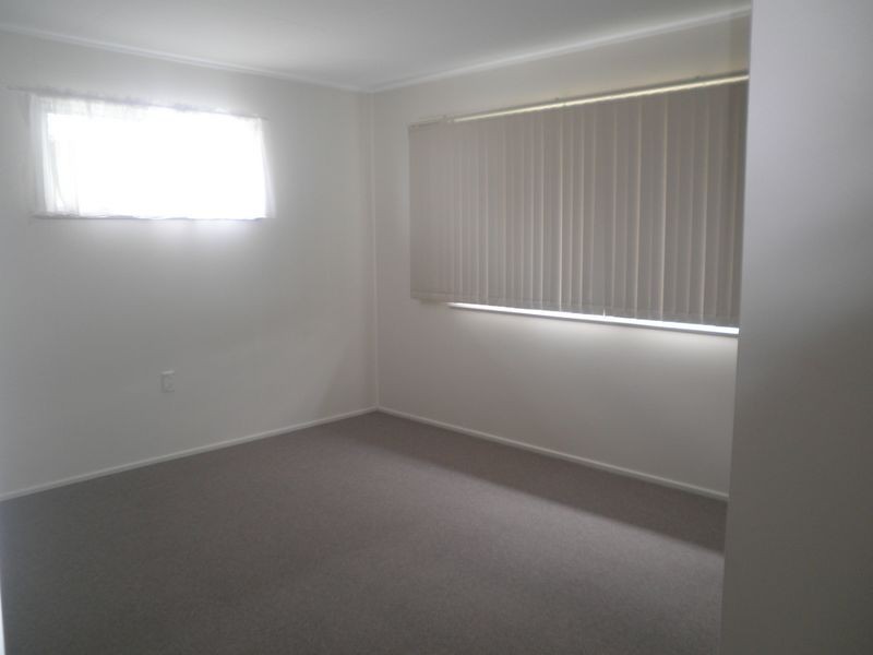 36 Mary Street, Bundamba QLD 4304