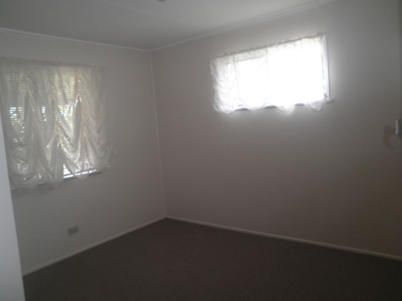 36 Mary Street, Bundamba QLD 4304