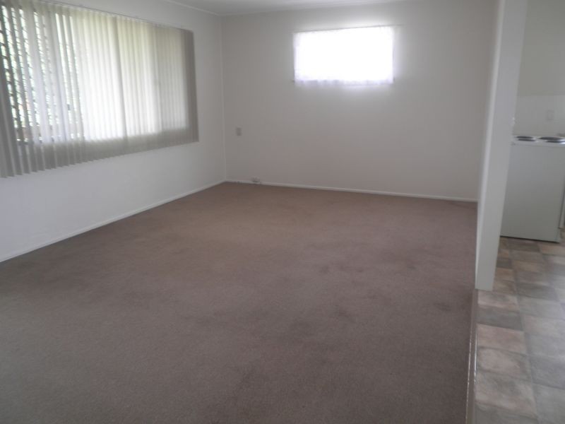 36 Mary Street, Bundamba QLD 4304