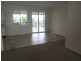 36 Mary Street, Bundamba QLD 4304