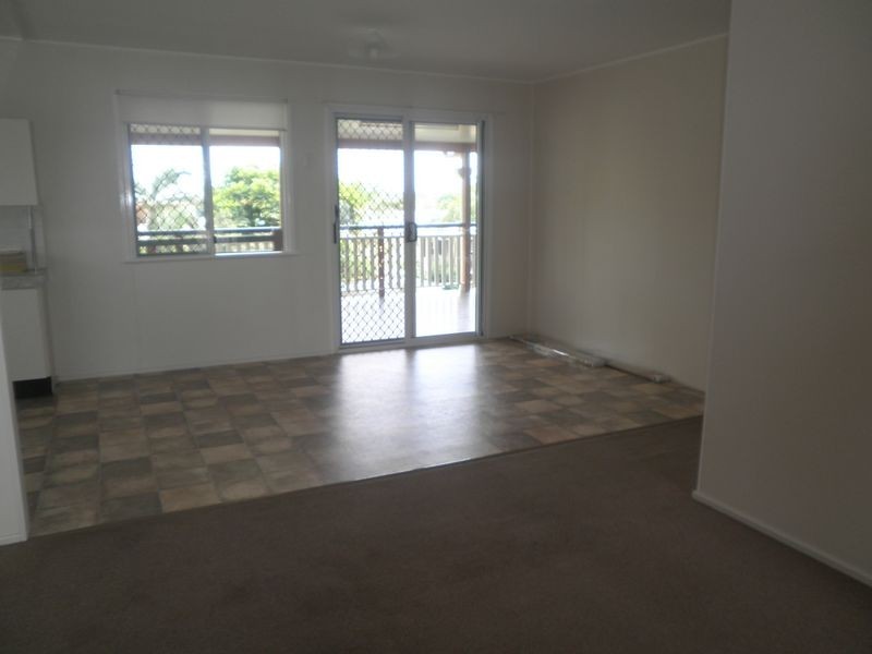 36 Mary Street, Bundamba QLD 4304