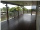36 Mary Street, Bundamba QLD 4304