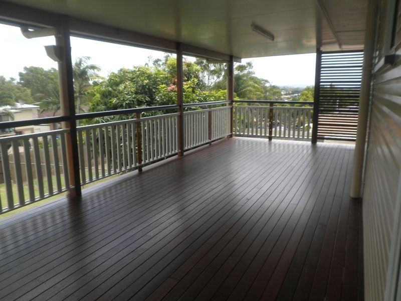 36 Mary Street, Bundamba QLD 4304
