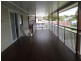 36 Mary Street, Bundamba QLD 4304