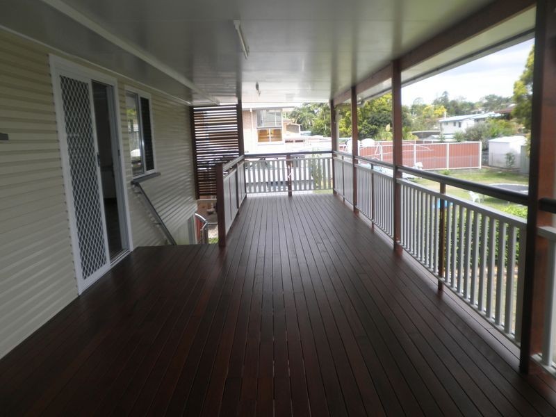 36 Mary Street, Bundamba QLD 4304