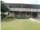 36 Mary Street, Bundamba QLD 4304