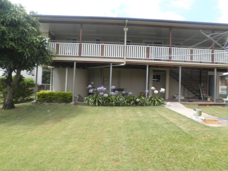 36 Mary Street, Bundamba QLD 4304