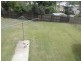 36 Mary Street, Bundamba QLD 4304