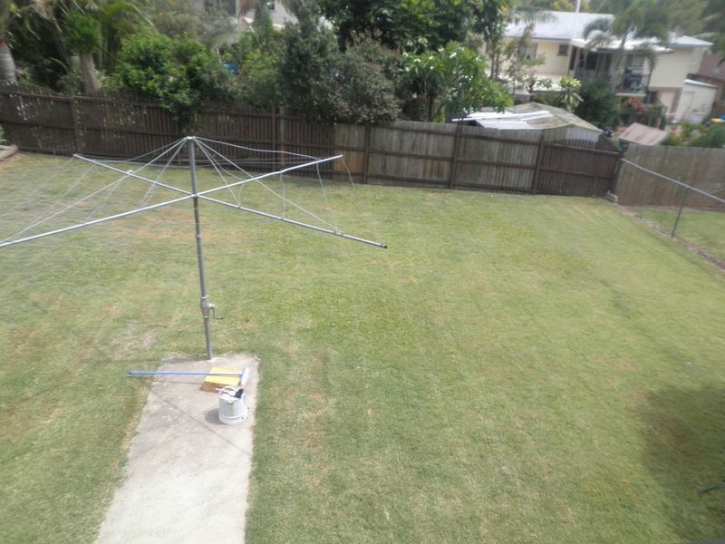 36 Mary Street, Bundamba QLD 4304