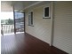 36 Mary Street, Bundamba QLD 4304