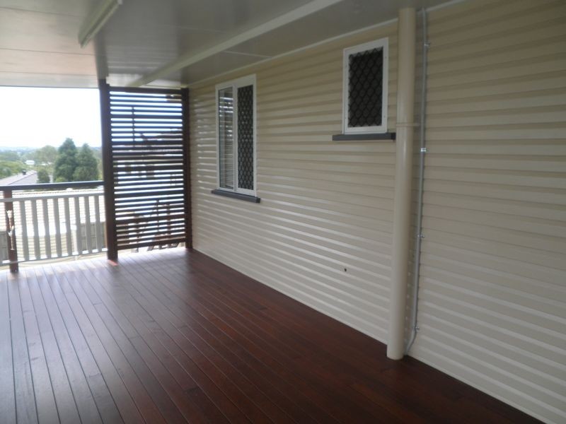 36 Mary Street, Bundamba QLD 4304