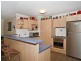 38 Rockman Drive, Raceview QLD 4305