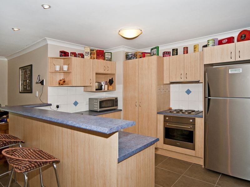 38 Rockman Drive, Raceview QLD 4305