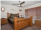 38 Rockman Drive, Raceview QLD 4305