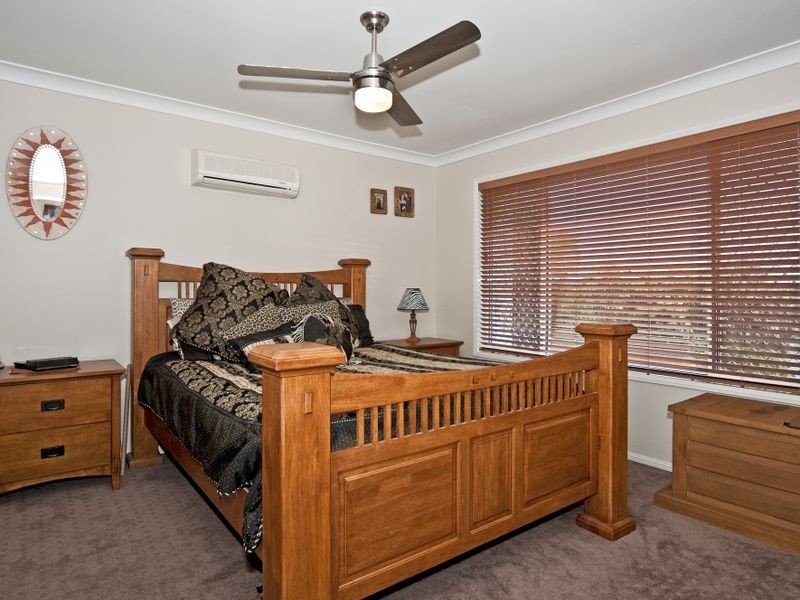 38 Rockman Drive, Raceview QLD 4305