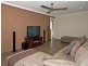 38 Rockman Drive, Raceview QLD 4305