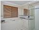 38 Rockman Drive, Raceview QLD 4305