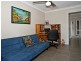 38 Rockman Drive, Raceview QLD 4305