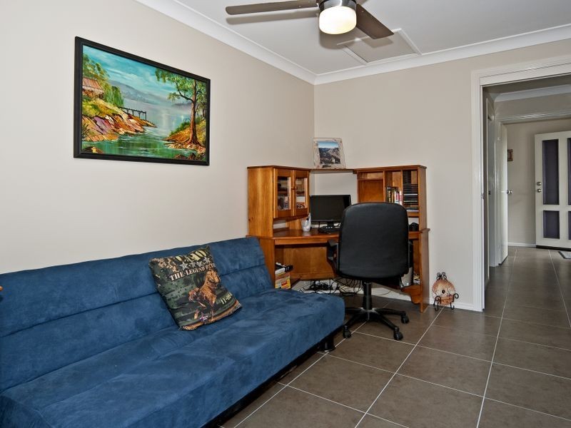 38 Rockman Drive, Raceview QLD 4305