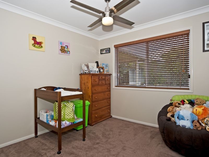 38 Rockman Drive, Raceview QLD 4305