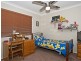 38 Rockman Drive, Raceview QLD 4305