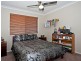 38 Rockman Drive, Raceview QLD 4305