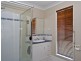 38 Rockman Drive, Raceview QLD 4305
