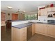 38 Rockman Drive, Raceview QLD 4305