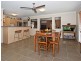 38 Rockman Drive, Raceview QLD 4305