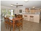 38 Rockman Drive, Raceview QLD 4305