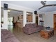 38 Rockman Drive, Raceview QLD 4305