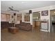 38 Rockman Drive, Raceview QLD 4305