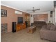 38 Rockman Drive, Raceview QLD 4305
