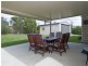 38 Rockman Drive, Raceview QLD 4305