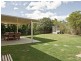 38 Rockman Drive, Raceview QLD 4305