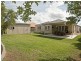 38 Rockman Drive, Raceview QLD 4305