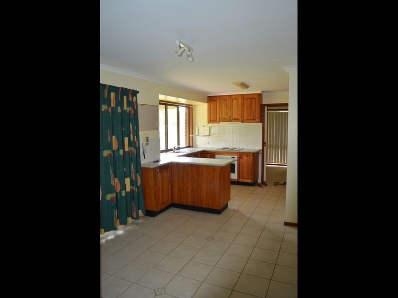 15 Cottonwood Place, Kholo QLD 4306