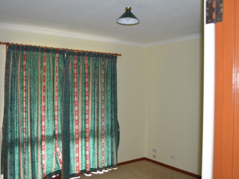 15 Cottonwood Place, Kholo QLD 4306