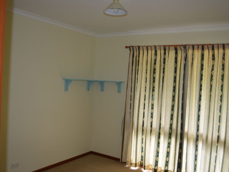 15 Cottonwood Place, Kholo QLD 4306