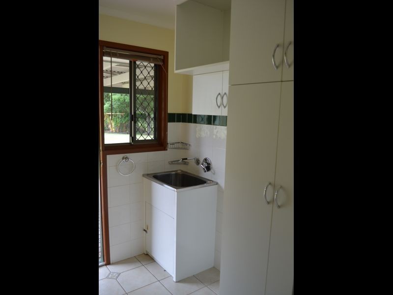 15 Cottonwood Place, Kholo QLD 4306