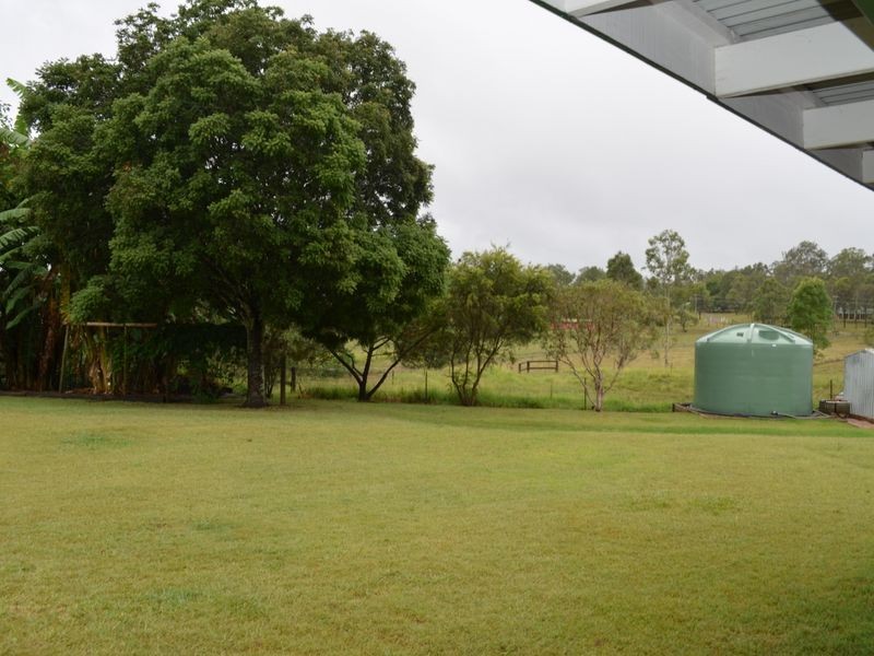 15 Cottonwood Place, Kholo QLD 4306