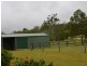 15 Cottonwood Place, Kholo QLD 4306