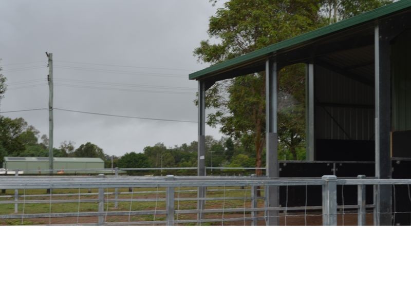 15 Cottonwood Place, Kholo QLD 4306