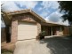 36 Sandalwood Drive, Yamanto QLD 4305