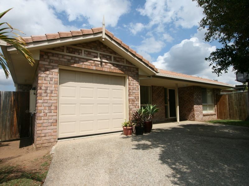 36 Sandalwood Drive, Yamanto QLD 4305